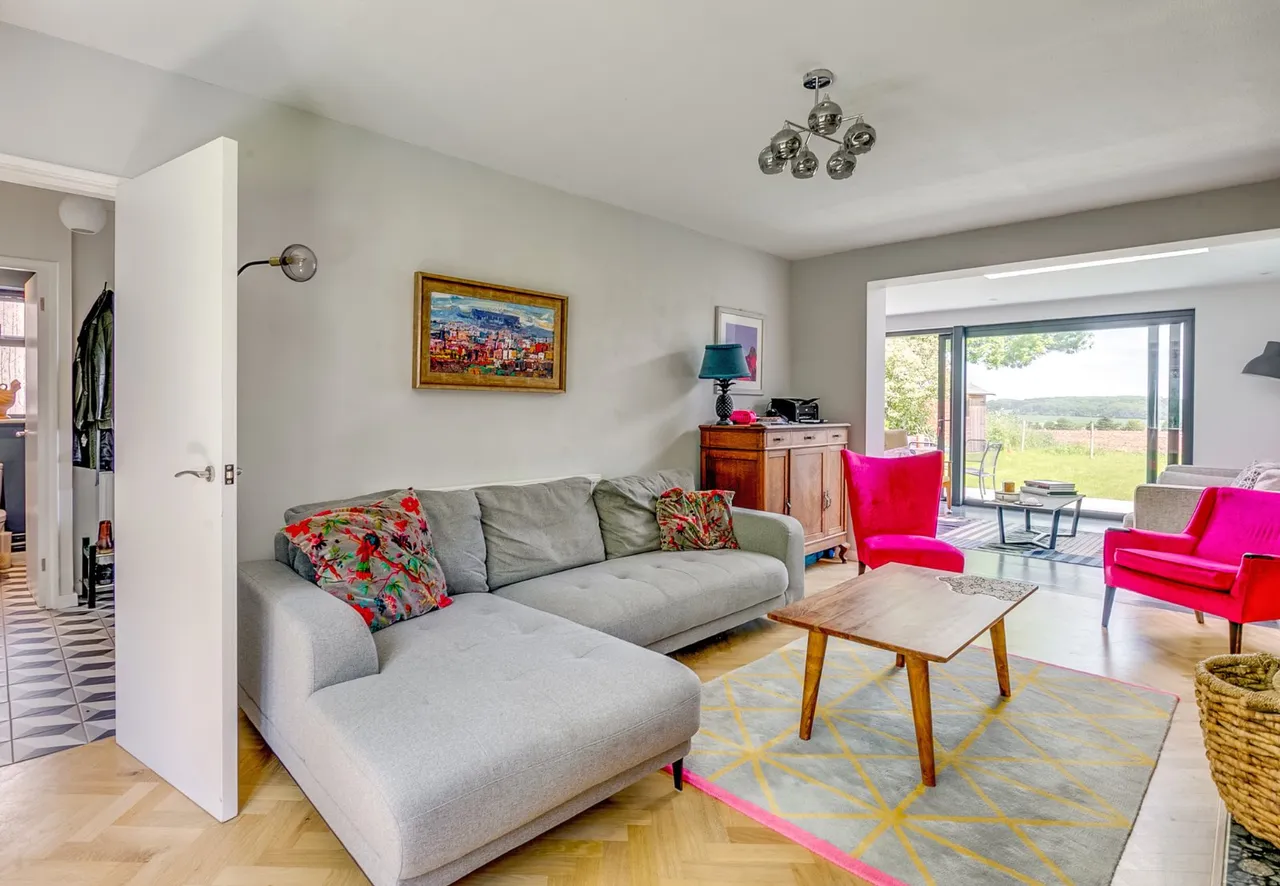 Stringers Lane, Aston, SG2, photo 10