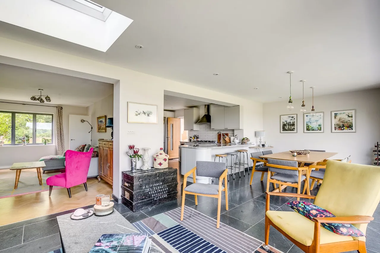 Stringers Lane, Aston, SG2, photo 6