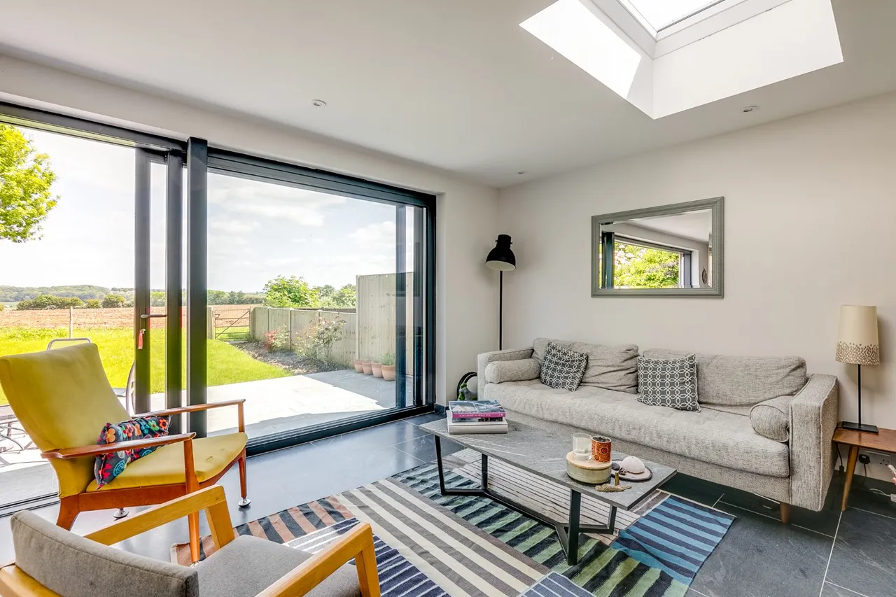 Stringers Lane, Aston, SG2, photo 8