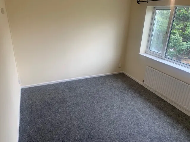 Kendal Court, West Bridgford, NG2, photo 3