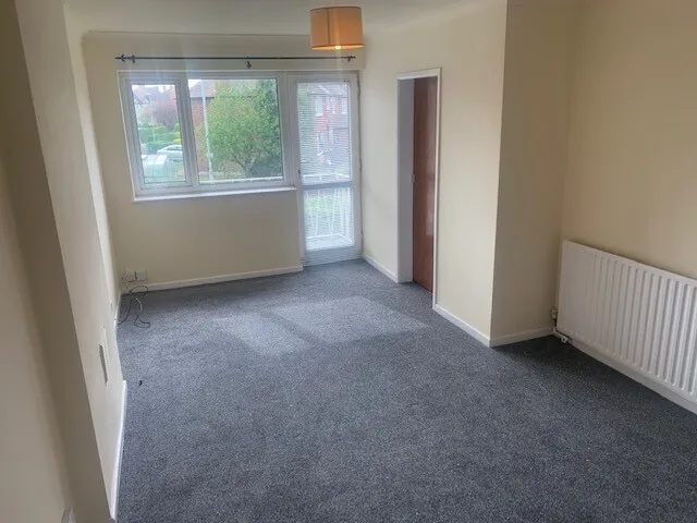 Kendal Court, West Bridgford, NG2, photo 7