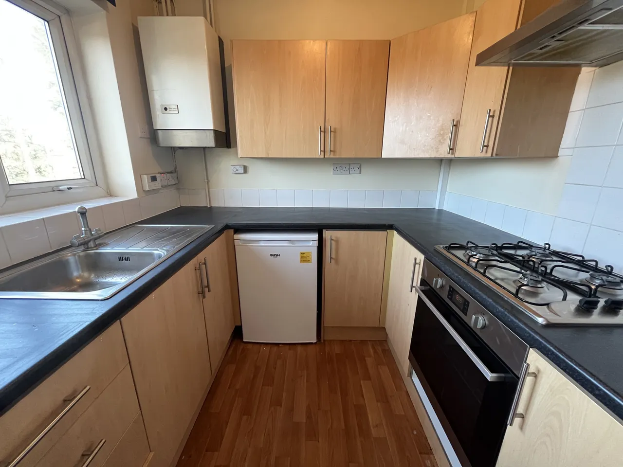 Kendal Court, West Bridgford, NG2, photo 2