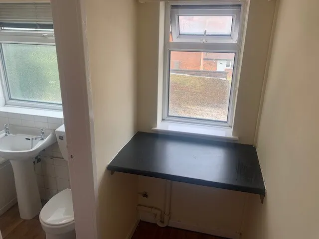 Kendal Court, West Bridgford, NG2, photo 5