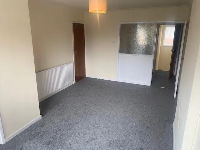 Kendal Court, West Bridgford, NG2, photo 8