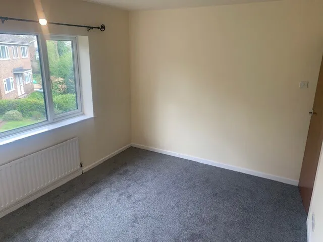 Kendal Court, West Bridgford, NG2, photo 4