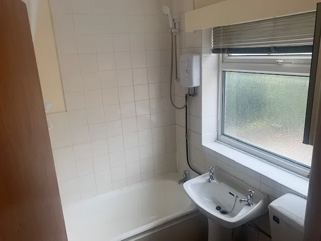Kendal Court, West Bridgford, NG2, photo 6
