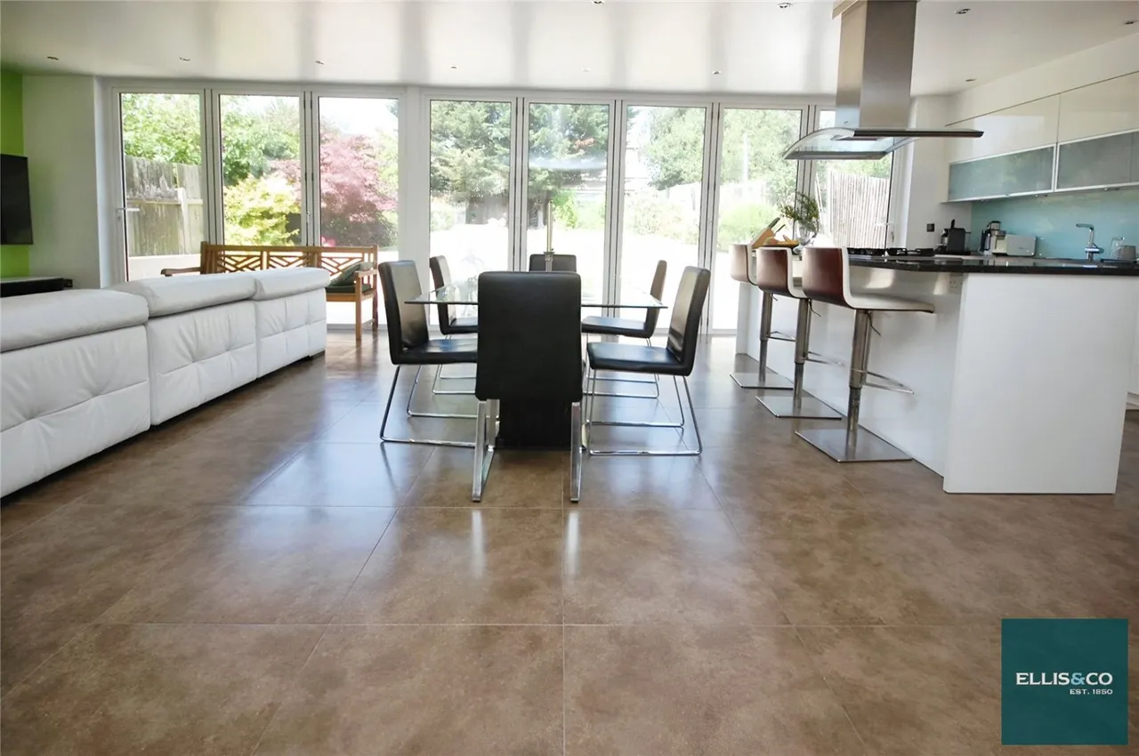 Basing Hill, Golders Green, NW11, photo 17