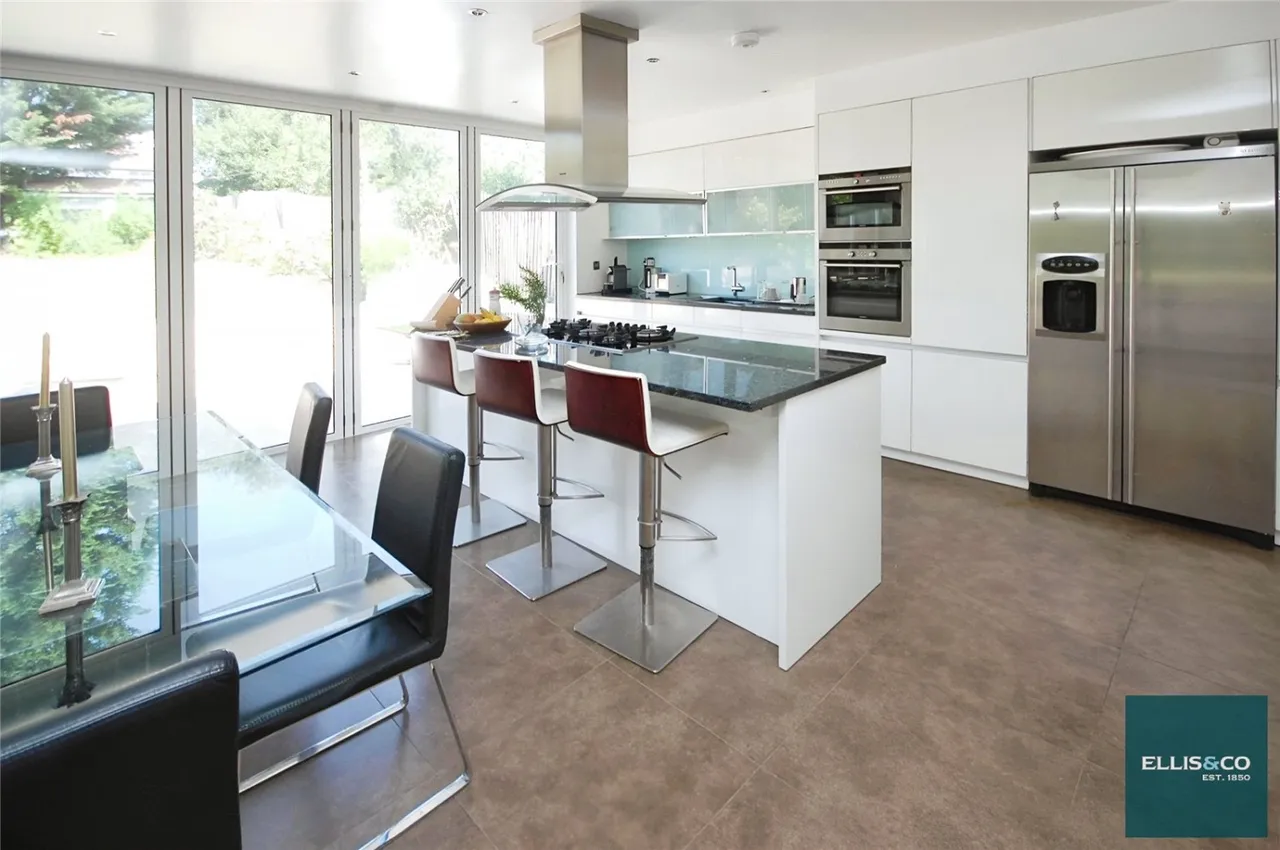 Basing Hill, Golders Green, NW11, photo 4