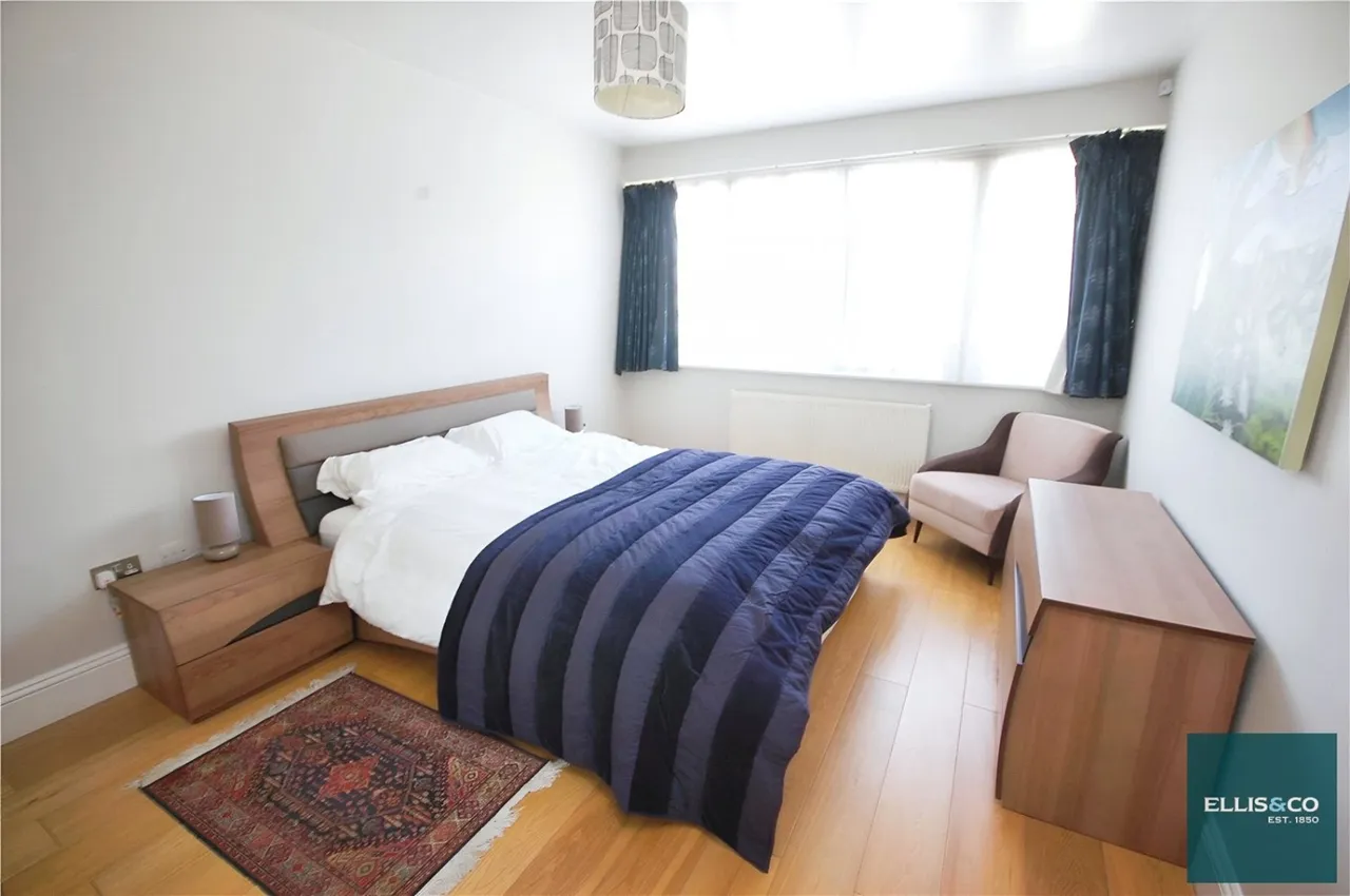 Basing Hill, Golders Green, NW11, photo 9