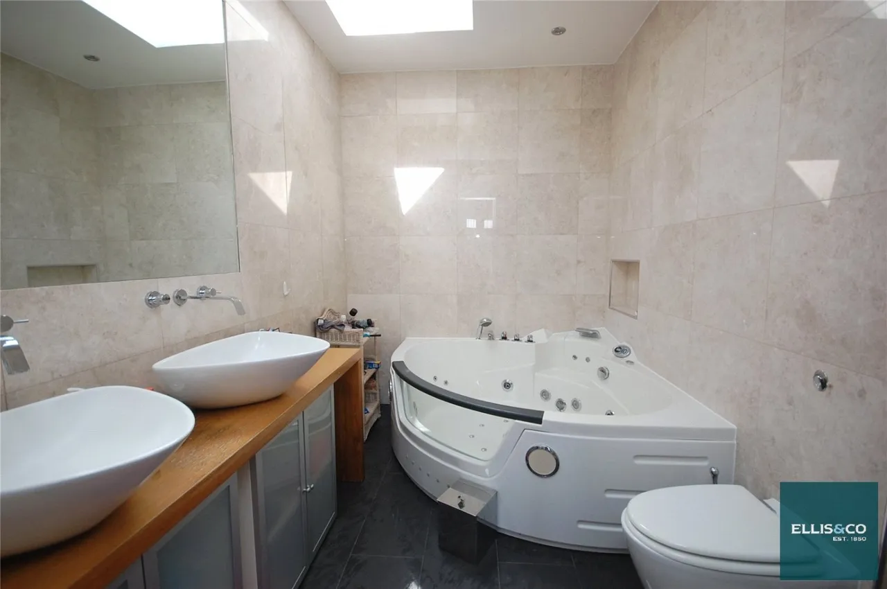 Basing Hill, Golders Green, NW11, photo 7