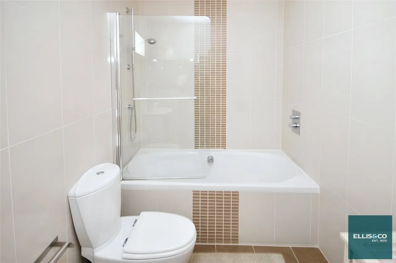 Basing Hill, Golders Green, NW11, photo 11