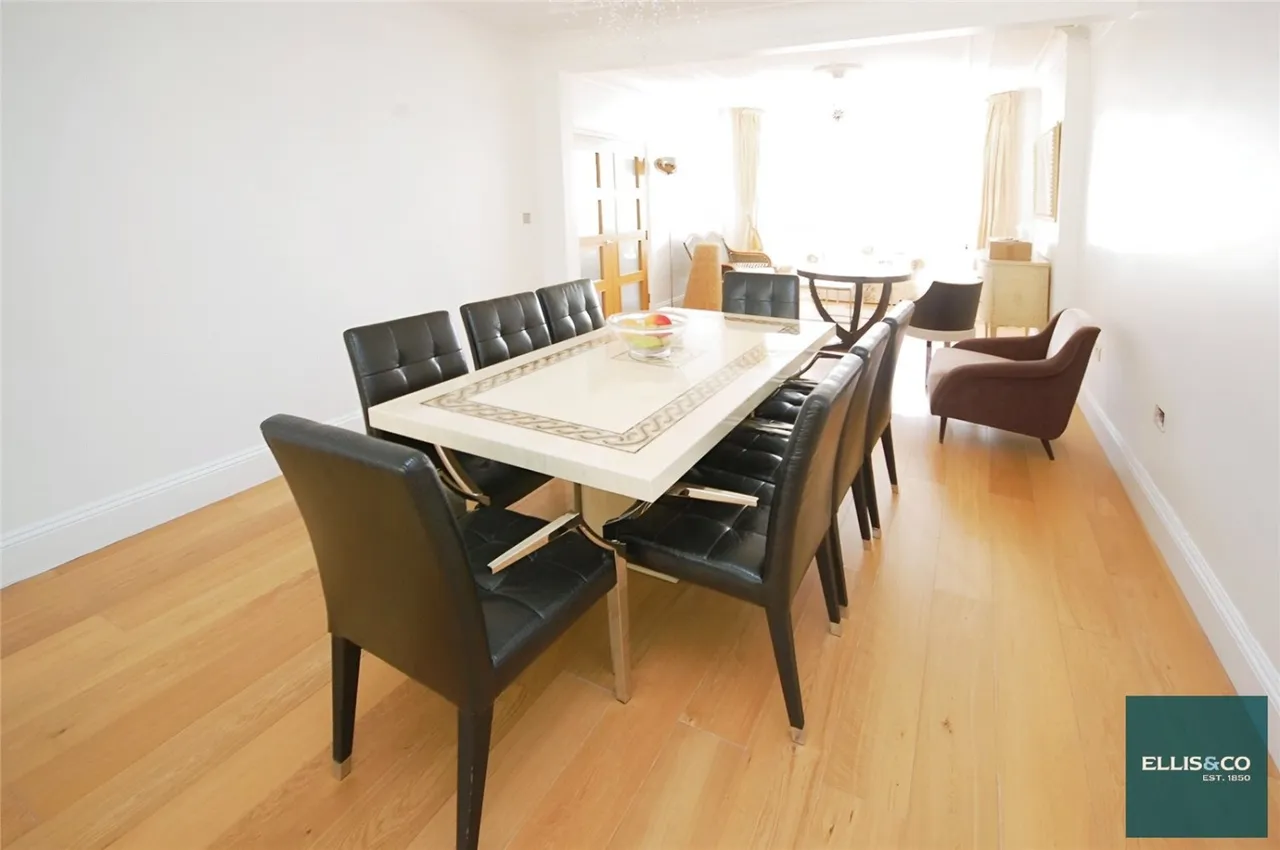 Basing Hill, Golders Green, NW11, photo 16