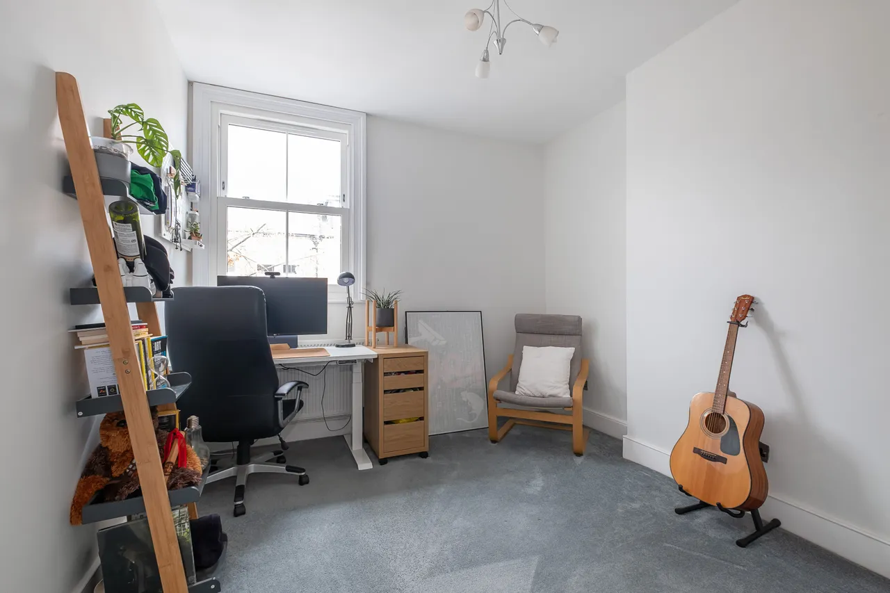 Maygrove Road, London, NW6, photo 6
