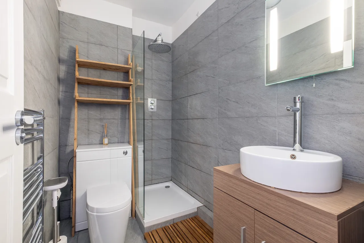 Maygrove Road, London, NW6, photo 5