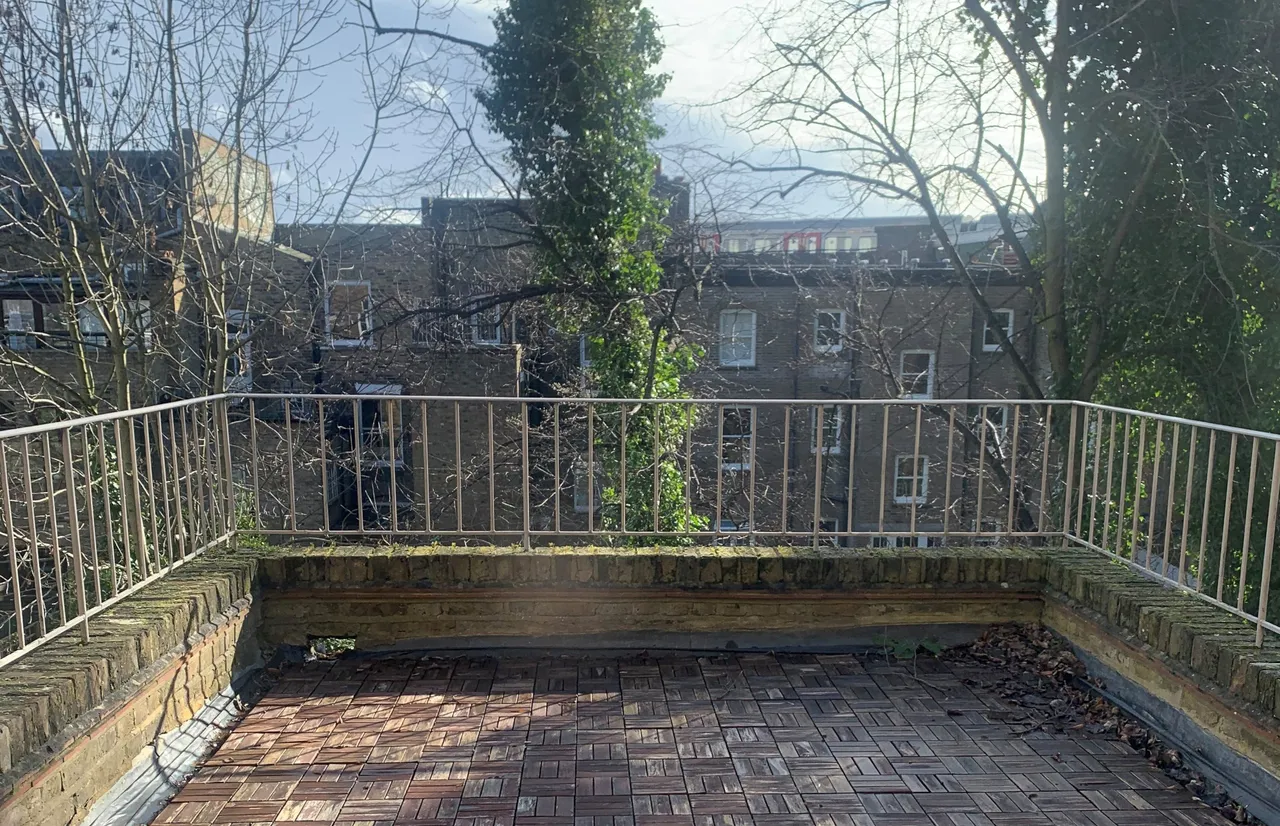 Maygrove Road, London, NW6, photo 4