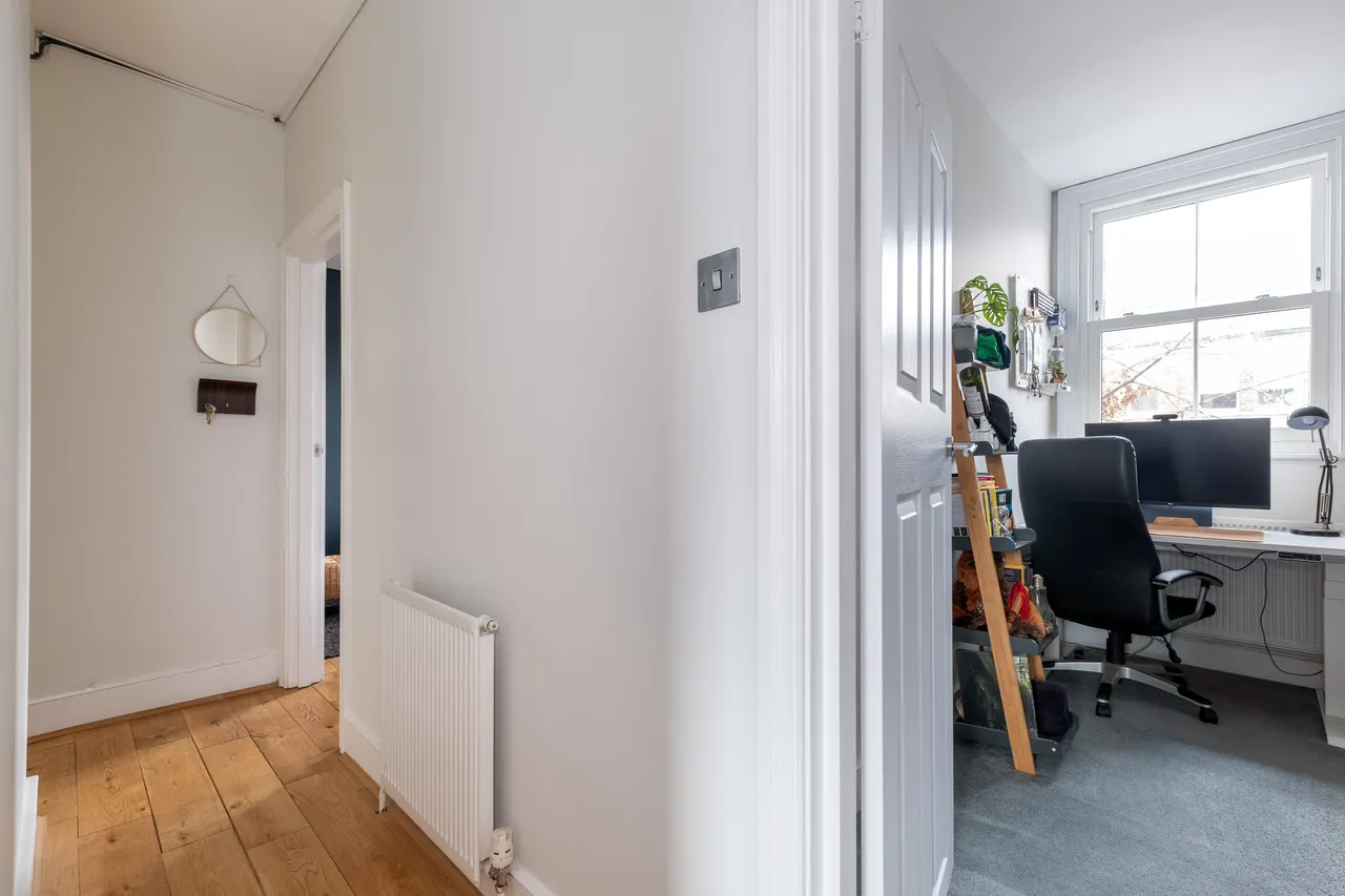 Maygrove Road, London, NW6, photo 7