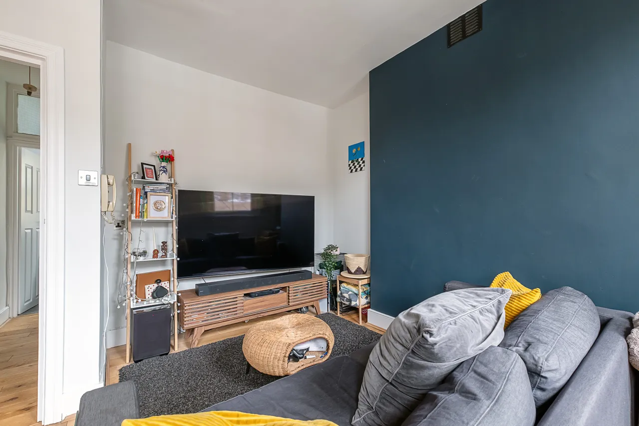 Maygrove Road, London, NW6, photo 8