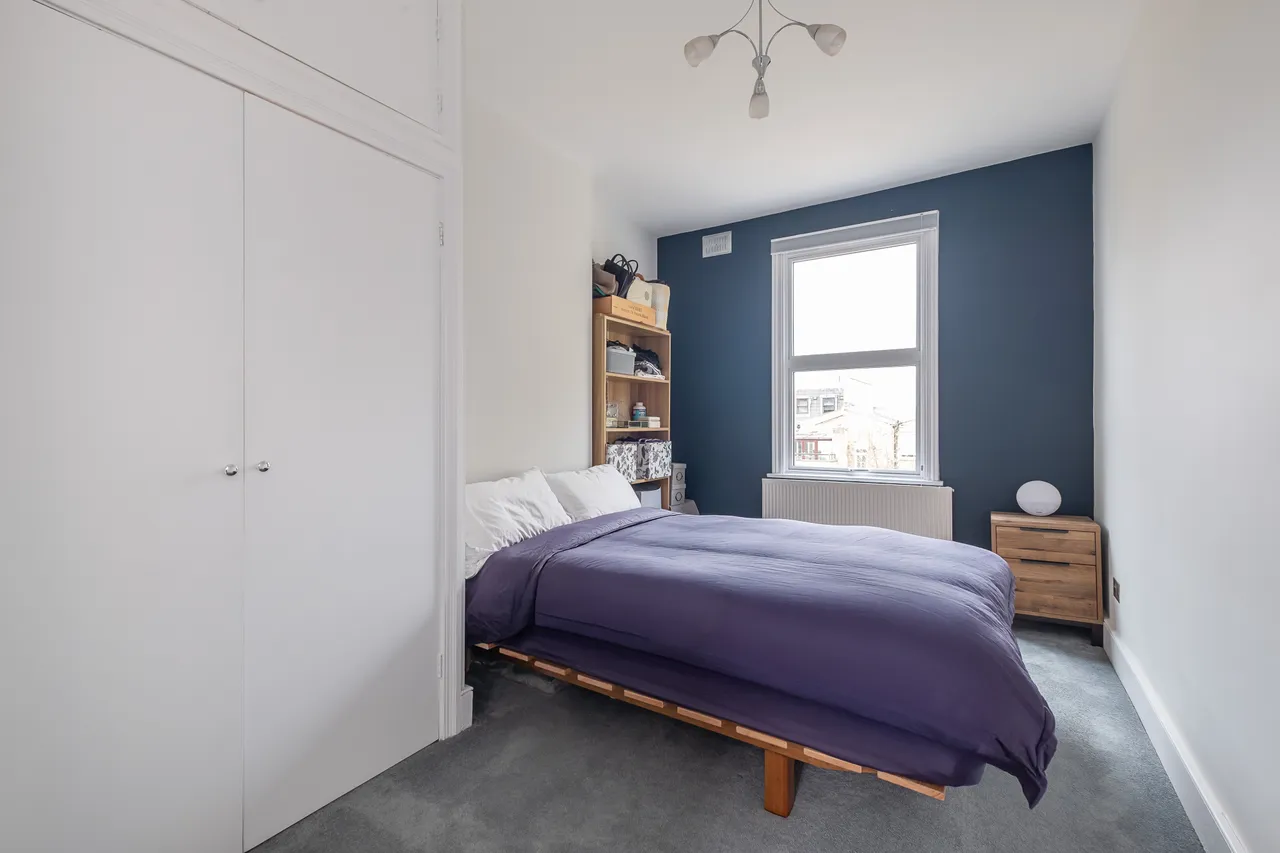 Maygrove Road, London, NW6, photo 3