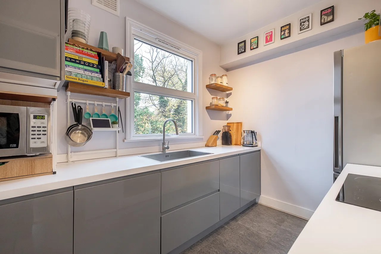 Maygrove Road, London, NW6, photo 9