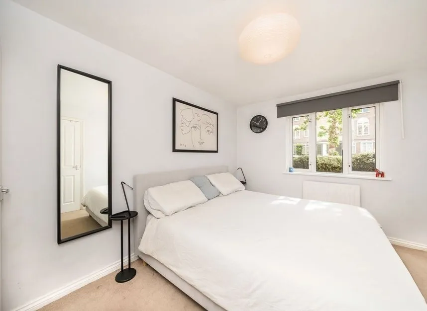 Glenbuck Road, Surbiton, KT6, photo 5