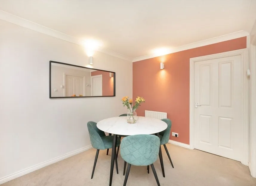 Glenbuck Road, Surbiton, KT6, photo 4