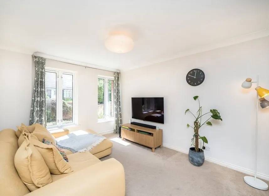 Glenbuck Road, Surbiton, KT6, photo 2
