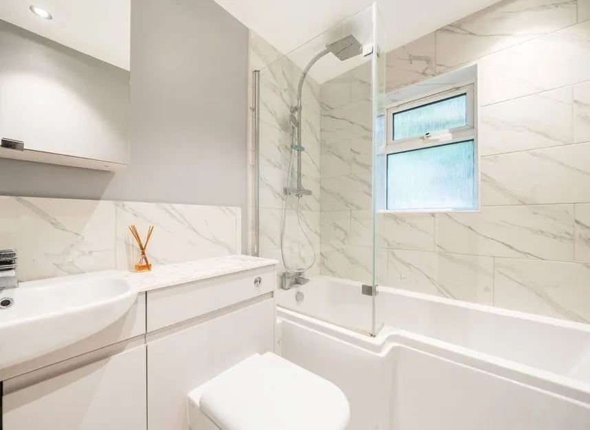 Glenbuck Road, Surbiton, KT6, photo 6