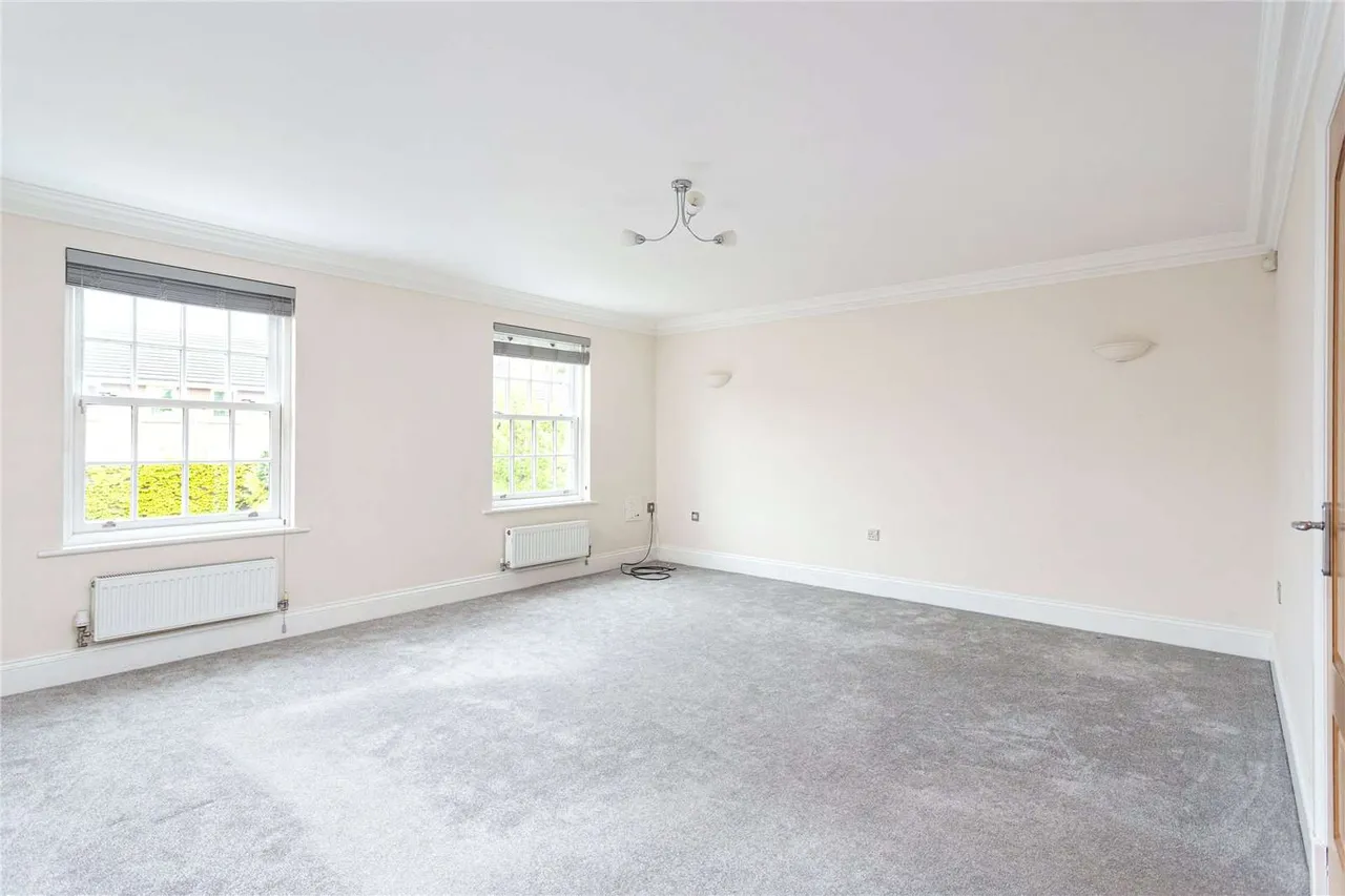 Pavilion Row, Main Street, Fulford, York, YO10 4LJ, photo 5