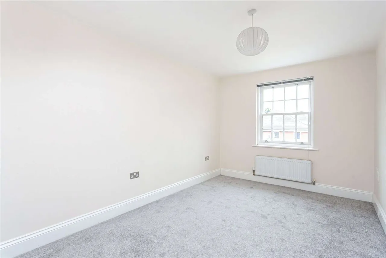 Pavilion Row, Main Street, Fulford, York, YO10 4LJ, photo 9