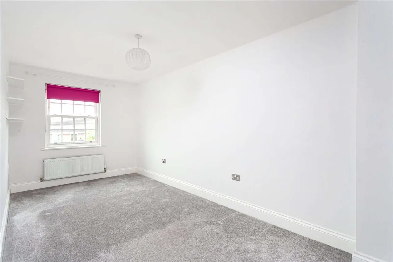 Pavilion Row, Main Street, Fulford, York, YO10 4LJ, photo 10