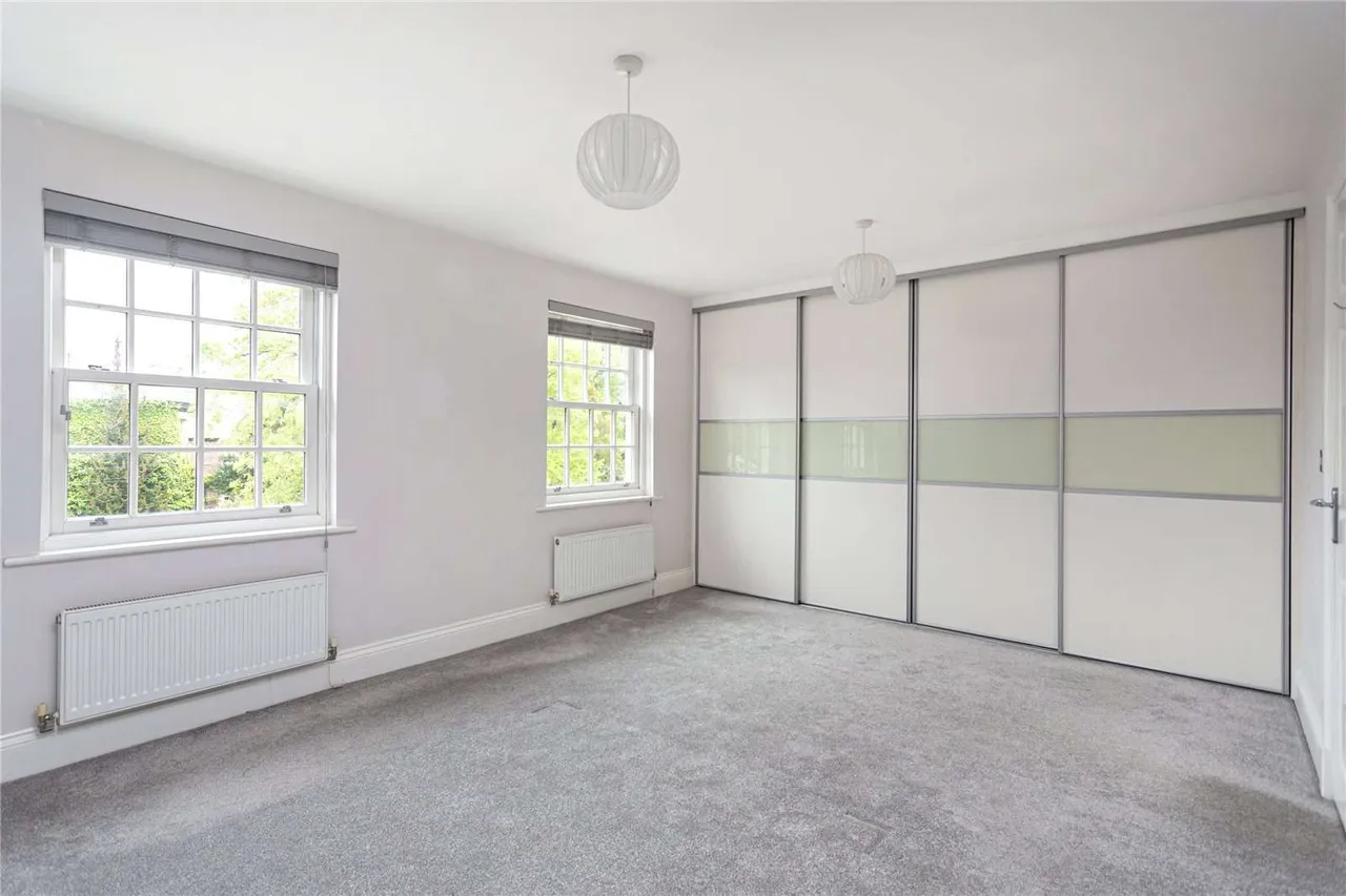 Pavilion Row, Main Street, Fulford, York, YO10 4LJ, photo 8