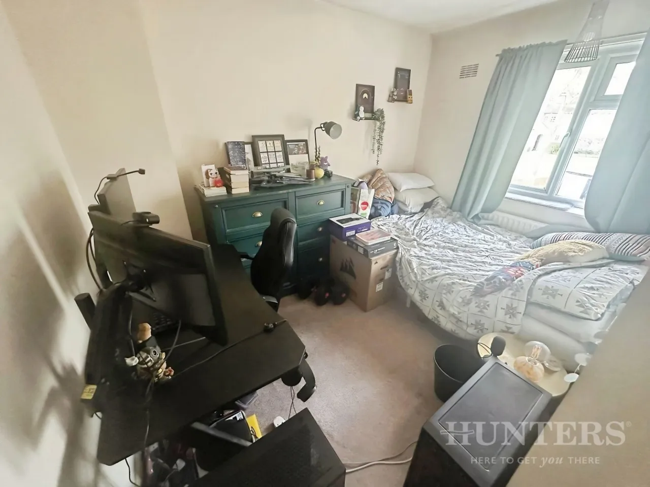 Boxley Road, Morden, SM4, photo 5