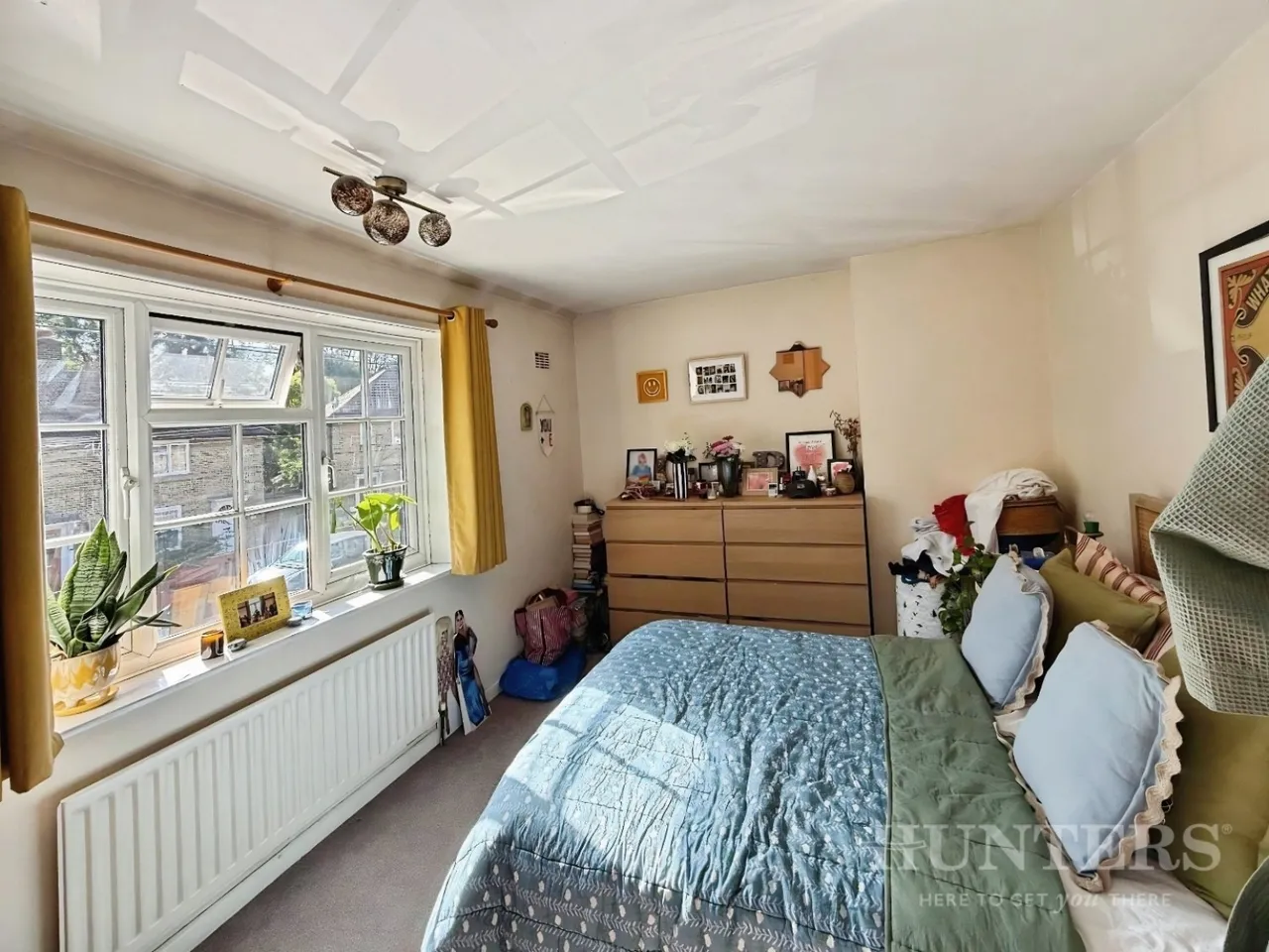 Boxley Road, Morden, SM4, photo 4