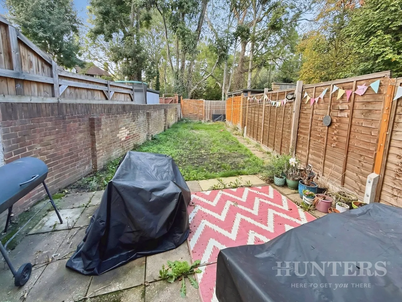 Boxley Road, Morden, SM4, photo 8