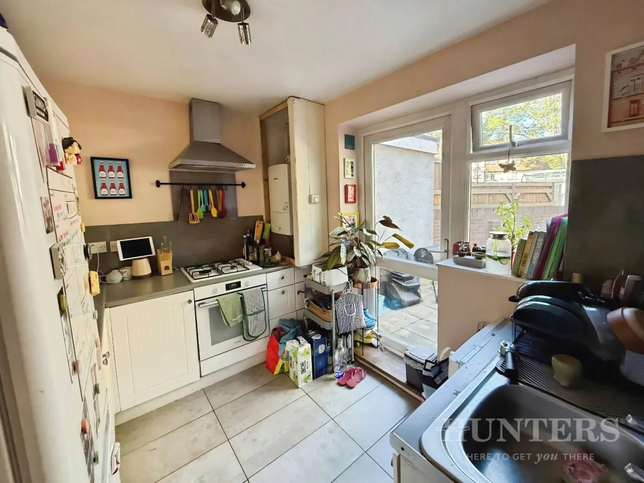 Boxley Road, Morden, SM4, photo 3