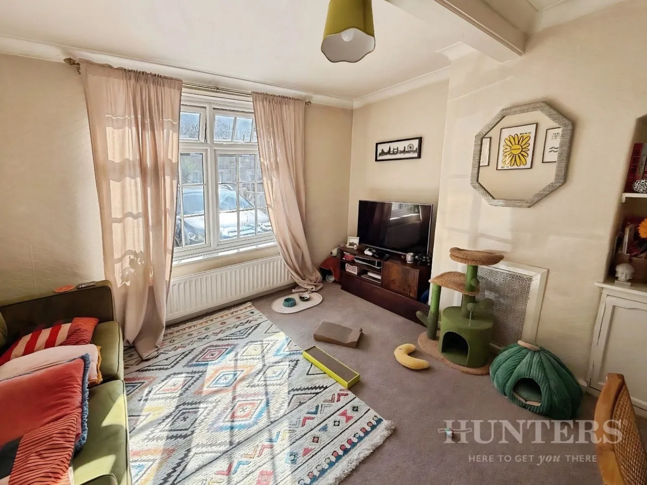 Boxley Road, Morden, SM4, photo 2