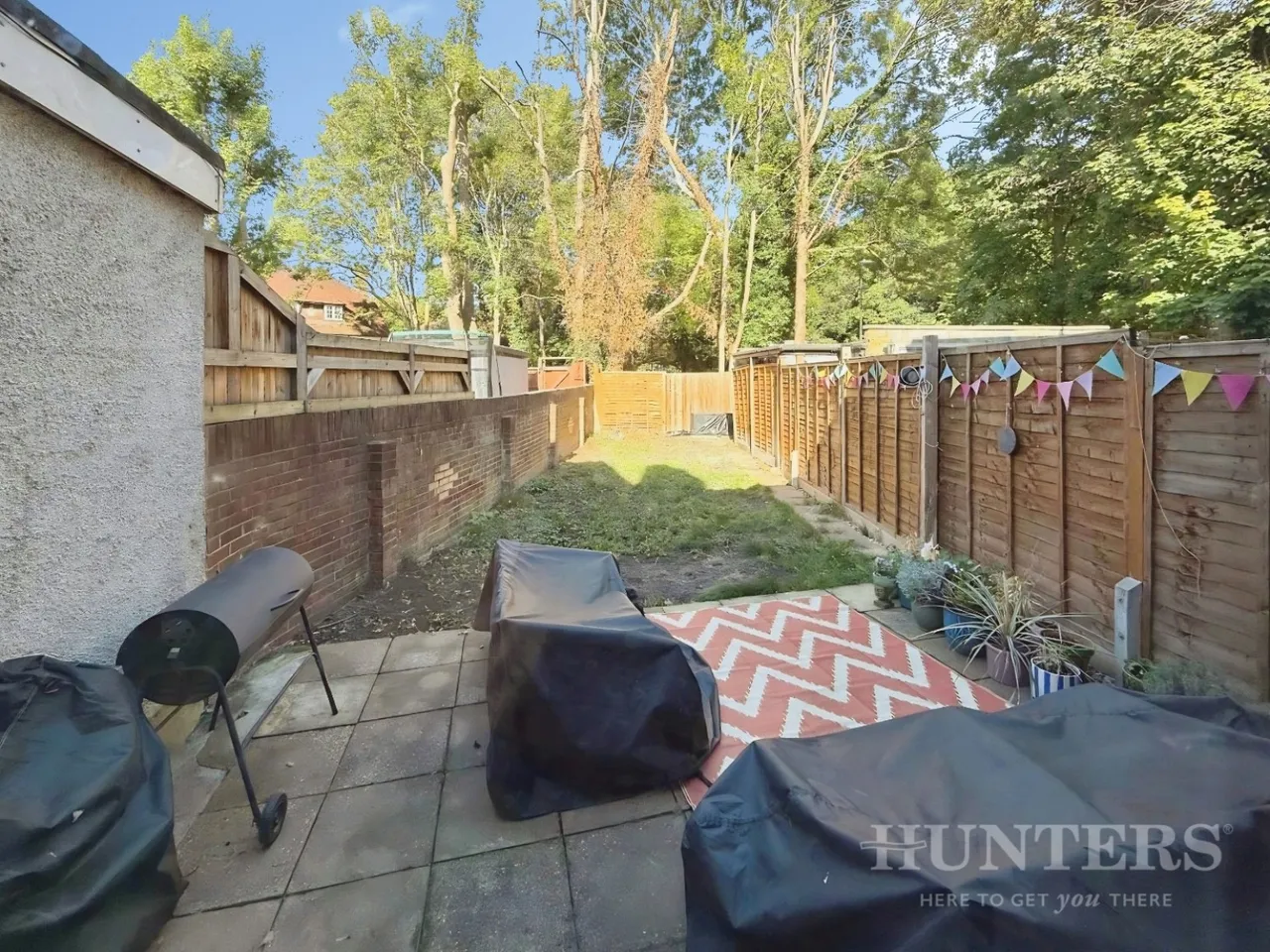 Boxley Road, Morden, SM4, photo 7