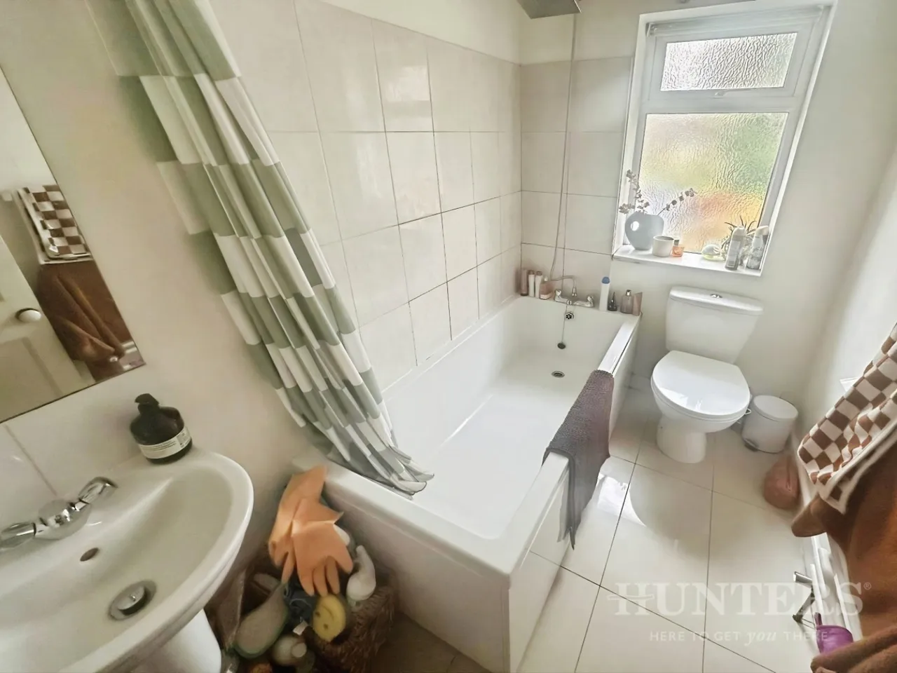 Boxley Road, Morden, SM4, photo 6