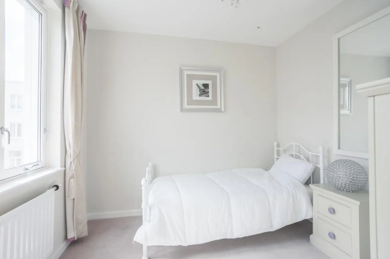 Percy Terrace, Bath, BA2, photo 9