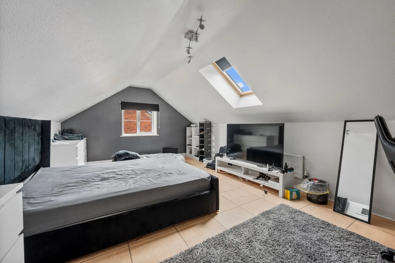Ellamsbridge Road, St. Helens, St. Helens, WA9 3PX, photo 40