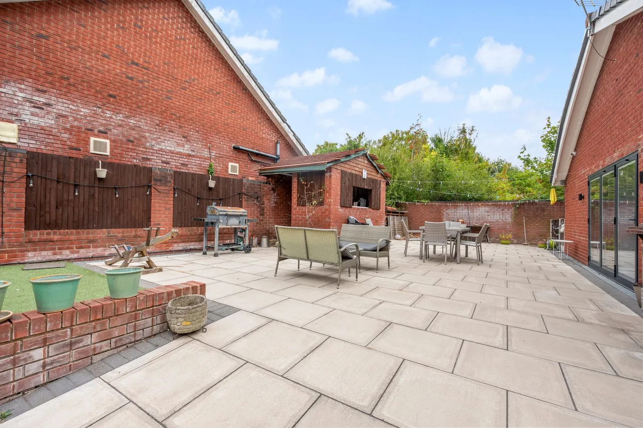 Ellamsbridge Road, St. Helens, St. Helens, WA9 3PX, photo 55