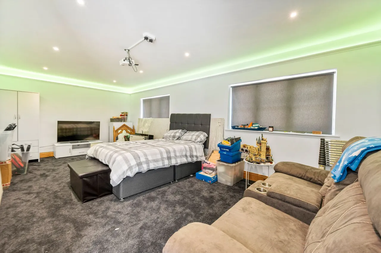 Ellamsbridge Road, St. Helens, St. Helens, WA9 3PX, photo 46