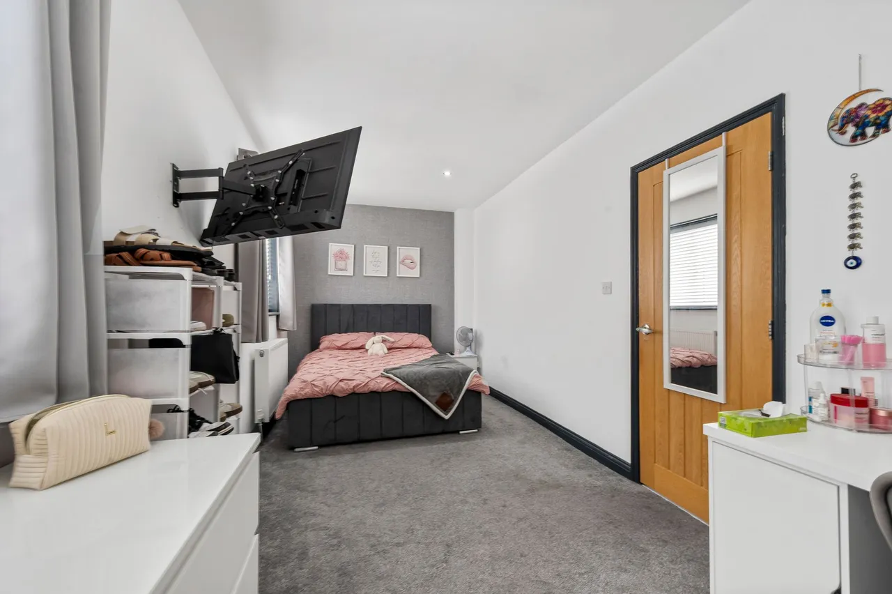 Ellamsbridge Road, St. Helens, St. Helens, WA9 3PX, photo 27