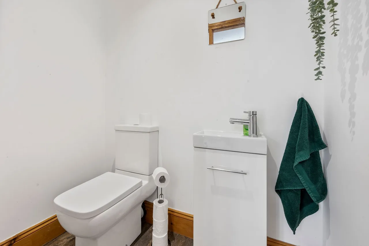 Ellamsbridge Road, St. Helens, St. Helens, WA9 3PX, photo 32