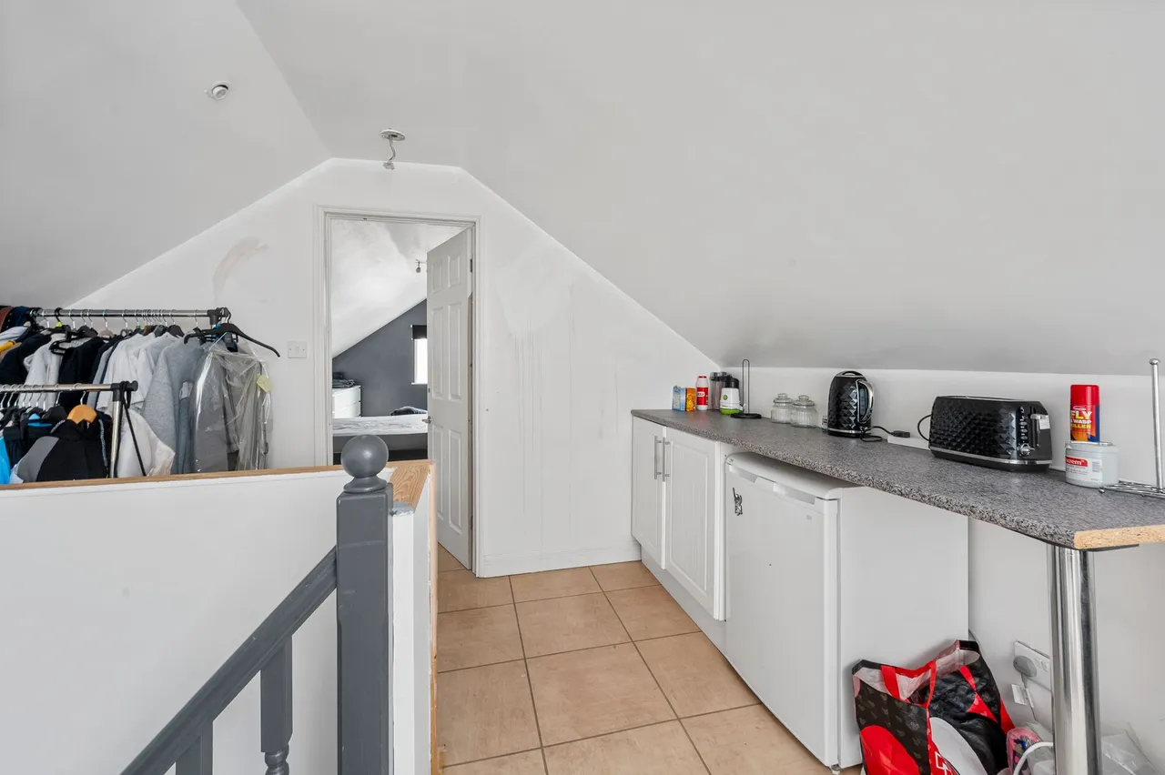 Ellamsbridge Road, St. Helens, St. Helens, WA9 3PX, photo 35