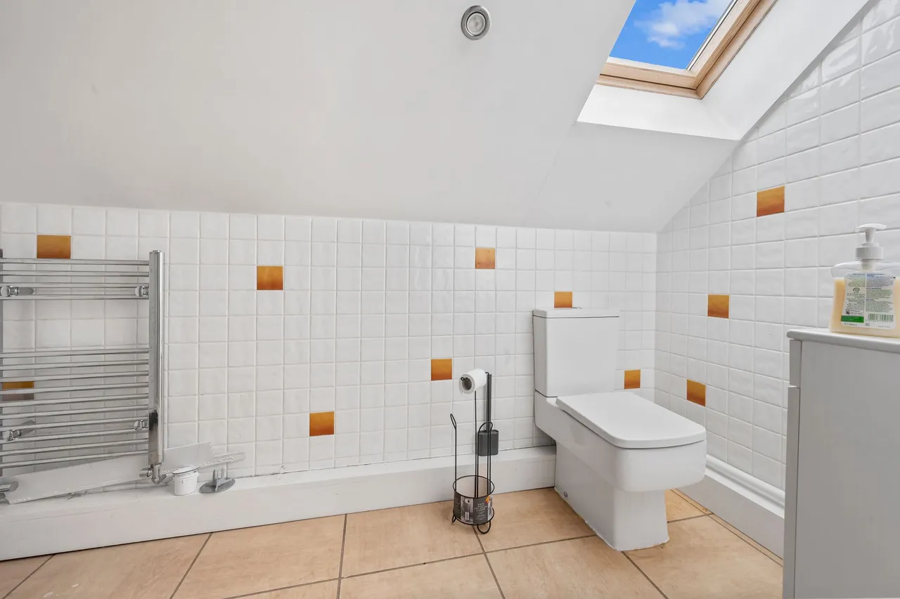 Ellamsbridge Road, St. Helens, St. Helens, WA9 3PX, photo 36