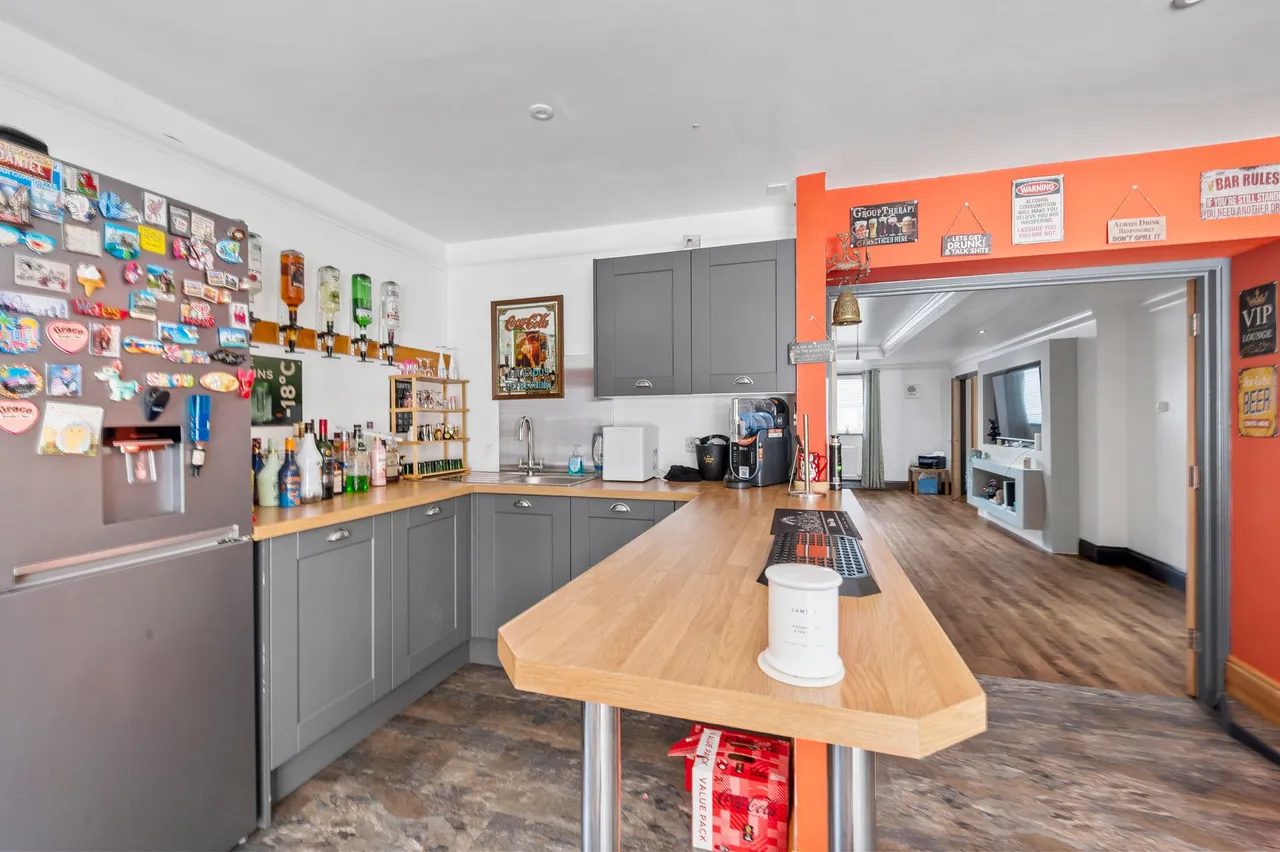 Ellamsbridge Road, St. Helens, St. Helens, WA9 3PX, photo 13