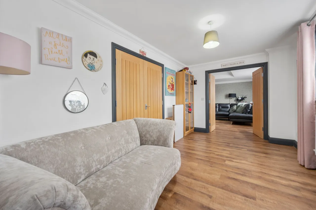 Ellamsbridge Road, St. Helens, St. Helens, WA9 3PX, photo 21
