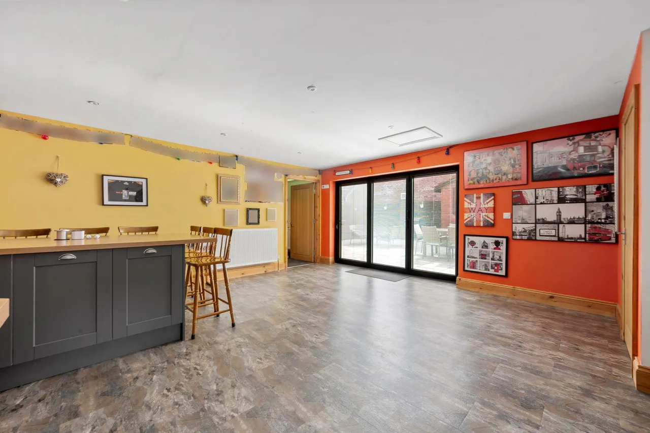 Ellamsbridge Road, St. Helens, St. Helens, WA9 3PX, photo 11