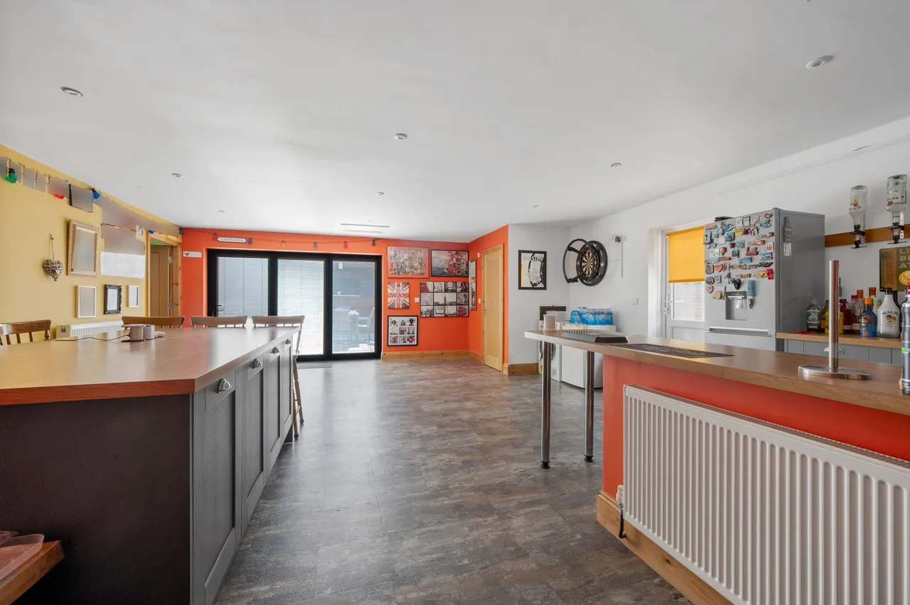 Ellamsbridge Road, St. Helens, St. Helens, WA9 3PX, photo 12